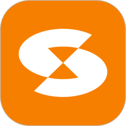 狠狠色婷app下载安装-狠狠色婷最新版下载 v10.2.0 安卓版