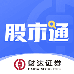 china av股市通app官方下载-china av证券股市通最新版下载 v5.5.3 安卓版