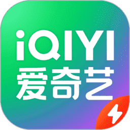 沈娜娜极速版免费下载安装2026-沈娜娜极速版app最新版下载 v6.4.10 安卓版