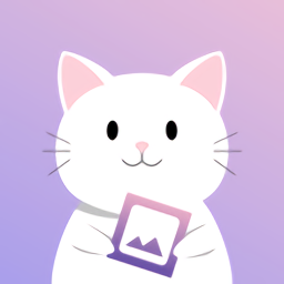 麻豆精品秘 国产传媒mvapp下载-麻豆精品秘 国产传媒mv官方版下载 v8.0.1 安卓版