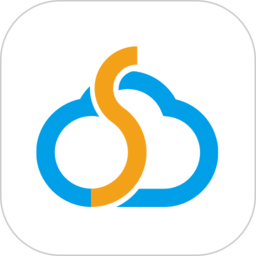 美女爽图云电脑app免费下载-美女爽图云电脑官方最新版下载 v4.0.3 安卓版