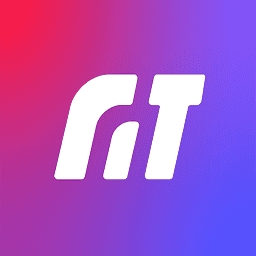 吃上面吃下面手机版下载-吃上面吃下面 app下载 v1.26.3 安卓版