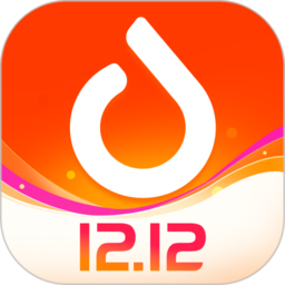 原神雷电将军浮液狂飙视频超市app下载最新版本-原神雷电将军浮液狂飙视频官方应用平台下载 v6.8.4 安卓版