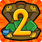 一口油桃 萌白酱游戏下载2024-一口油桃 萌白酱手机版下载