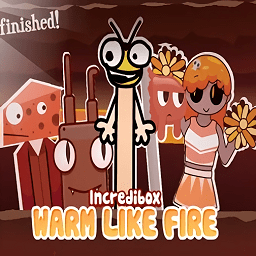 69xxxx69HD13热如火黑暗版本下载安装-69xxxx69HD13热如火黑暗版本手游下载v1.1.1