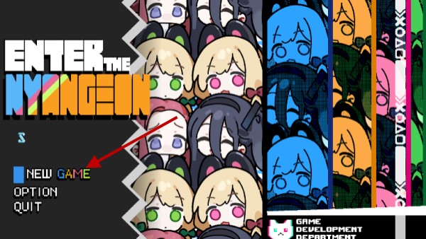 2025伊甸直飞直达每日更新挺进地牢2025下载-2025伊甸直飞直达每日更新挺进地牢2025最新版手游下载安装v1.0.0