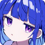 欧美精品一二三区群交夏末手游下载-欧美精品一二三区群交夏末手游安卓版下载v0.9