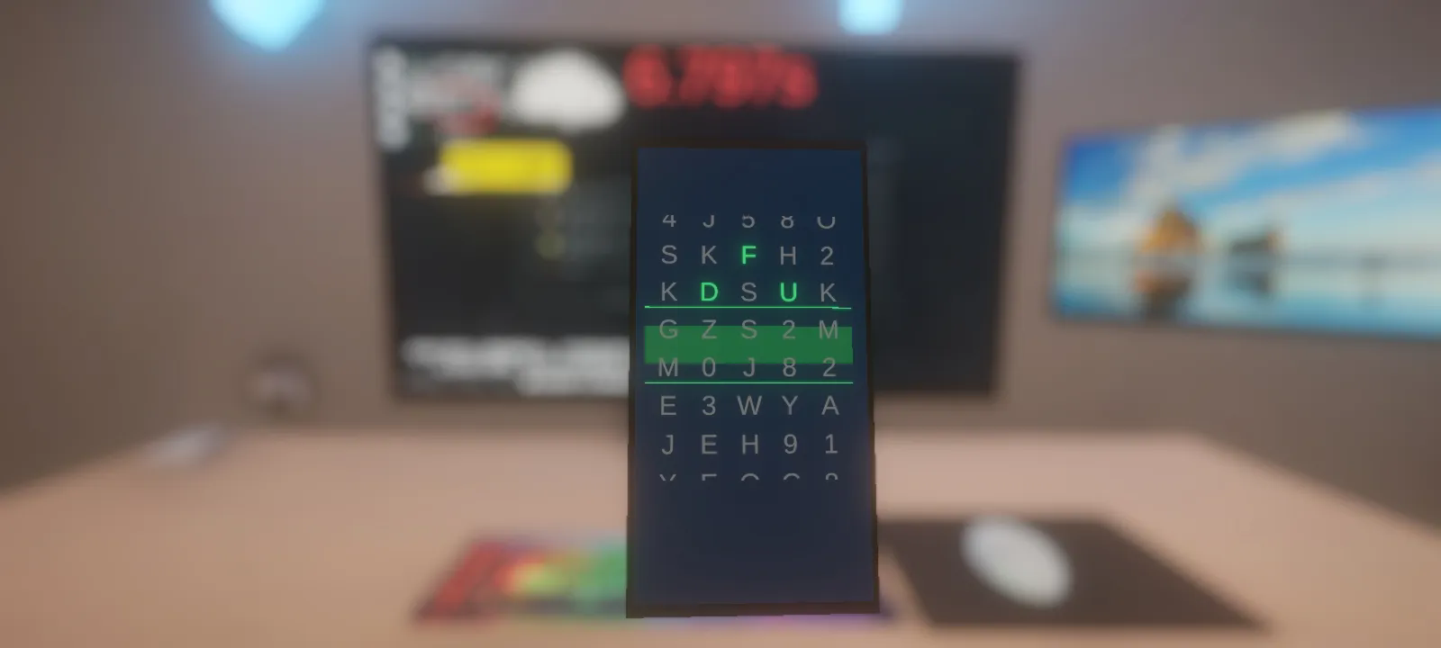 史上最小丁字裤决赛视频毁号逃脱模拟器up自制版下载-史上最小丁字裤决赛视频毁号逃脱模拟器up自制版手游下载v0.1.0游戏画面5