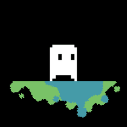 大荫蒂毛荫荫的黑森林游戏下载-大荫蒂毛荫荫的黑森林安卓版游戏下载