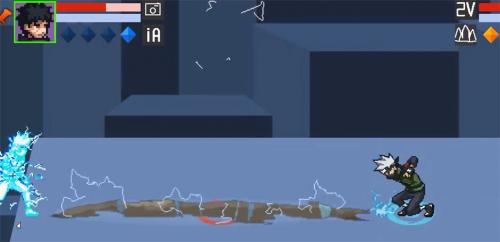 美女露尿百分百露尿孔 v5.30.23 安卓最新版 截图3