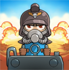 打开双腿就能吃到汉化版游戏下载-打开双腿就能吃到最新版游戏下载