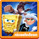 亚洲最大成人社区格斗世界下载安装-亚洲最大成人社区格斗世界游戏下载