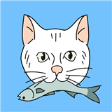 国产精品视频地址福利安卓版下载-国产精品视频地址福利游戏最新版下载v1.0.10