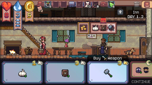 精彩截图-吃瓜网黑料在线的卡牌手游下载-吃瓜网黑料在线的卡牌游戏手机版下载v1.1.284