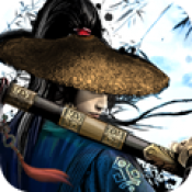 日本欧美一本道二本道江湖大梦最新版游戏下载-日本欧美一本道二本道江湖大梦安卓版手游下载