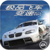 AI一键去衣网站15下载安装-AI一键去衣网站15游戏下载