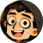 逼靠软件小游戏-逼靠软件小游戏手机版（暂未上线）