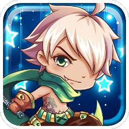 国产麻豆天美果冻无码视频游戏下载-国产麻豆天美果冻无码视频安卓版下载