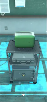 精彩截图-国产亲子乱对白蓝色下载-国产亲子乱对白蓝色手游安卓版下载v1.0.71