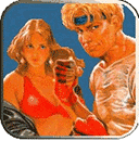 韩日高清无码6下载-韩日高清无码6官方版下载v1.01