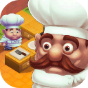 插bb网最新版下载-插bb网最新版手游正版下载v1.0