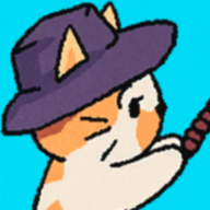 视频资源不存在,请去TG官方用户群反馈 t.me/hl718_com的钓鱼之旅下载-视频资源不存在,请去TG官方用户群反馈 t.me/hl718_com的钓鱼之旅手游官方下载v1.0.0