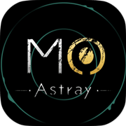 缅北在线联系客服最新版下载-缅北在线联系客服下载安装