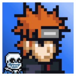 快手女王被夺在线播放青年水门(四代目火影)版本下载-快手女王被夺在线播放波风水门青年版本下载