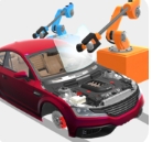 王者荣耀女角色张嘴流眼泪翻白眼最新版2026下载-王者荣耀女角色张嘴流眼泪翻白眼最新版官方版下载v1.3