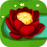 798艺术课照片大全女图片微伞小游戏下载-798艺术课照片大全女图片正式版手游下载