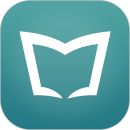 性吧克APP在线app下载手机版-性吧克APP在线书城下载 v3.12.53 安卓版