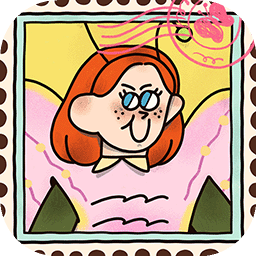 触手面包车0.4破解版最新版下载-触手面包车0.4破解版手游安卓版下载v1.0.4