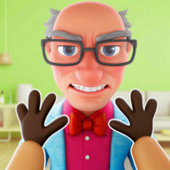 我是神马亚洲二区下载-我是神马亚洲二区最新版下载v1.0.2