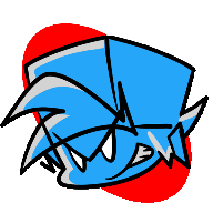 专门看缅北视频的网站有哪些fnf腐化全周目手游下载-专门看缅北视频的网站有哪些fnf腐化全周目安卓版游戏下载