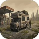 国产一区九区我有一辆房车安卓版下载-国产一区九区我有一辆房车安卓版手游官方下载v2.1.1