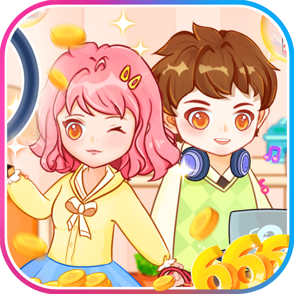 糖心vlgo下载安装-糖心vlgo游戏红包版下载v1.0.0.1