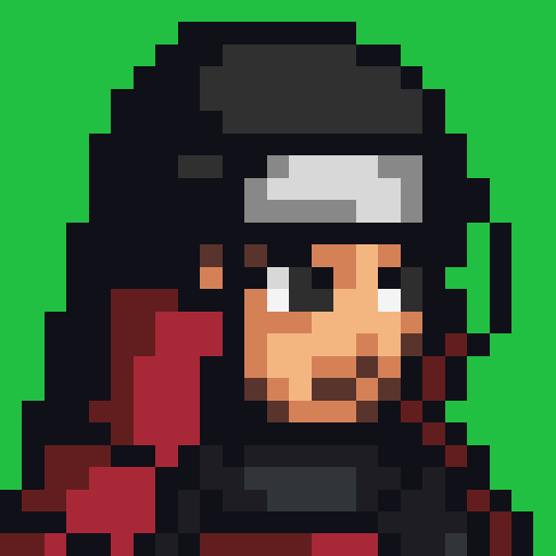 精品VA像素版下载-精品VA像素版下载安卓版v1.0.0.2