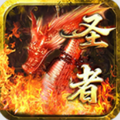 小孩骑大马牙签搅大缸手游下载-小孩骑大马牙签搅大缸官网版下载