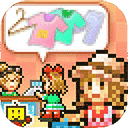 日本在线一二三区折相思下载-日本在线一二三区最新版下载v3.00