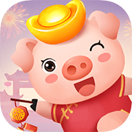 欧美 日韩 亚洲 国产红包版下载安装-欧美 日韩 亚洲 国产红包版2023最新版下载