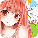 国产麻豆天美果冻无码视频下载安装-国产麻豆天美果冻无码视频安卓版下载v4.1.3