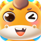 亚洲狼友社区红包游戏下载-亚洲狼友社区最新版下载