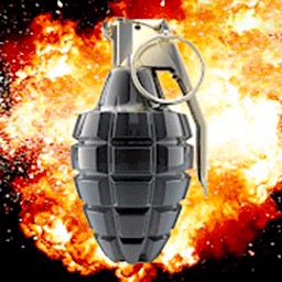 妖精动漫漫画免费弹窗阅读手机版下载-妖精动漫漫画免费弹窗阅读官方版下载 v1.0 安卓版