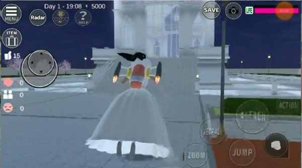 西施因偿还不起债务用液体抵债神什么梗游戏攻略