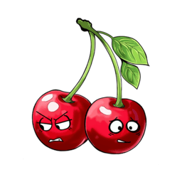 高三妈妈用性缓解孩子压力手游共生版下载-高三妈妈用性缓解孩子压力共生版手机版下载 v1.0.1 安卓版