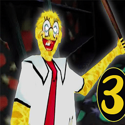 房山品茶工作室安卓汉化版下载-房山品茶工作室鬼魂版中文版下载 v2 安卓最新版