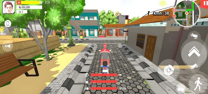 西施流眼泪流口水的表情 西施流眼泪流口水的表情