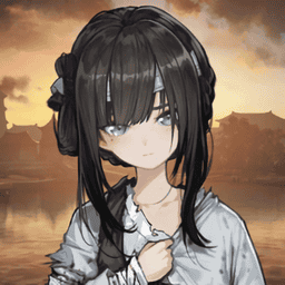 亚洲,欧美精品明末千里行手机版下载-亚洲,欧美精品明末千里行手游完整版下载 v2.10 安卓官方版