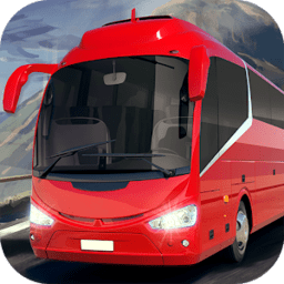 打扑克不盖被子的剧烈运动模拟器免费下载-打扑克不盖被子的剧烈运动模拟器2017无限金币版下载 v1.7 安卓版