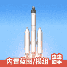 日韩精品1区2区内置修改器MOD下载-日韩精品1区2区1.6内置菜单汉化版下载 v1.6.00.13 安卓版